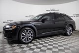 Used 2025 Audi A6 Premium Plus image 5