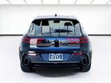 Used 2024 Genesis GV70 2.5T w/ Select Package image 5