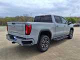 New 2025 GMC Sierra 1500 AT4 w/ AT4 Premium Package image 3