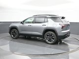 New 2026 Chevrolet Equinox RS w/ Convenience Package III image 3