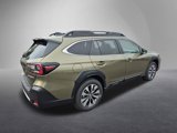 New 2025 Subaru Outback Limited image 3