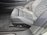New 2025 Audi S e-tron GT Premium Plus image 4
