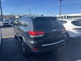 Used 2022 Jeep Grand Cherokee Limited image 5
