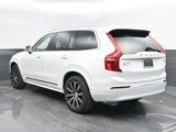 New 2025 Volvo XC90 B6 Core image 5