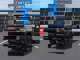 New 2025 Chevrolet Silverado 2500 LTZ w/ Trail Boss Package image 4