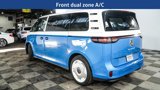 New 2025 Volkswagen ID. Buzz 1st Edition image 6