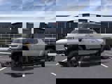 New 2026 GMC Hummer EV 4x4 Crew Cab image 2