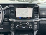 New 2025 Ford F250 Lariat image 3