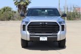 New 2025 Toyota Tundra SR5 image 2