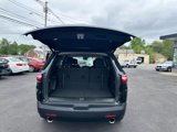 Used 2018 Chevrolet Traverse LT image 5