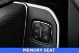 New 2025 Ford F350 4x4 Crew Cab Super Duty image 5