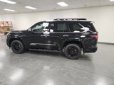 New 2025 Toyota Sequoia 4WD image 3