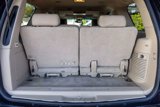 Used 2013 Cadillac Escalade Premium image 5