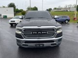 Used 2019 RAM 1500 Laramie image 3