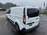 Used 2022 Ford Transit Connect XLT image 5