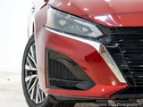 Used 2023 Nissan Altima 2.5 SV image 6