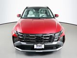 New 2025 Hyundai Tucson Limited image 2
