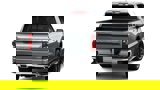 New 2025 Chevrolet Silverado 1500 LTZ image 5