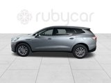Used 2024 Buick Enclave Premium image 2
