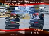 Used 2014 MAZDA CX-9 Grand Touring image 5
