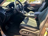 Used 2022 Acura MDX FWD image 4