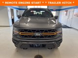 New 2025 Ford F150 Tremor image 3