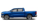 New 2026 RAM 1500 Laramie image 3