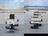 New 2025 Ford F350 Lariat image 5