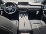 New 2025 MAZDA CX-70 3.3 Turbo S w/ Premium Package image 6