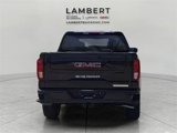 New 2026 GMC Sierra 1500 Elevation image 4