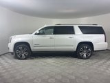 Used 2019 GMC Yukon XL Denali w/ Denali Ultimate Package image 2