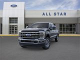 New 2025 Ford F250 Lariat w/ Lariat Ultimate Package image 3