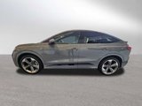 New 2025 Audi Q4 e-tron Premium Plus image 2