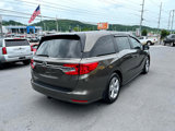 Used 2020 Honda Odyssey EX-L image 5