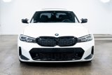 Used 2024 BMW M340i image 2
