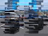 New 2026 Chevrolet Traverse LT w/ Driver Confidence Package image 4