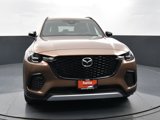 New 2025 MAZDA CX-70 Plug-In Hybrid w/ Premium Plus image 5