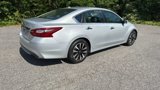 Used 2018 Nissan Altima 2.5 SL image 5