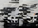 New 2025 Lincoln Aviator Reserve w/ Equipment Group 201A image 3