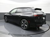 New 2026 BMW iX xDrive45 image 5