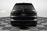 Used 2022 BMW X7 M50i w/ Dynamic Handling Package image 6