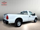 Used 2014 Ford F250 XL image 5