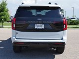 New 2025 Ford Expedition Tremor image 4