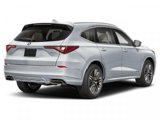 New 2025 Acura MDX SH-AWD w/ Advance Package image 2