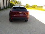 Used 2024 Chevrolet Trax LS w/ LS Convenience Package image 6