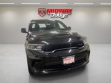 New 2025 Dodge Durango R/T image 5