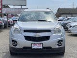 Used 2014 Chevrolet Equinox LT image 2