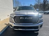 Used 2025 RAM 1500 Laramie image 2