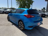 Used 2018 Toyota Corolla iM image 5