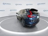 New 2026 Honda CR-V EX-L image 6